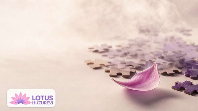 Alzheimer Bakıcı Tükenmişliği