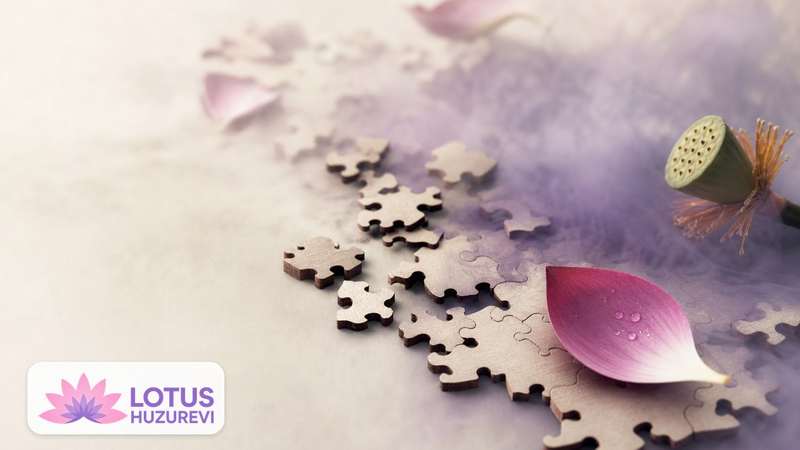 Alzheimer erken belirtileri
