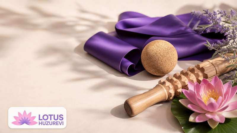 Parkinson rehabilitasyon egzersizleri