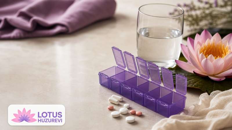 Yaşlılıkta hipertansiyon tansiyon