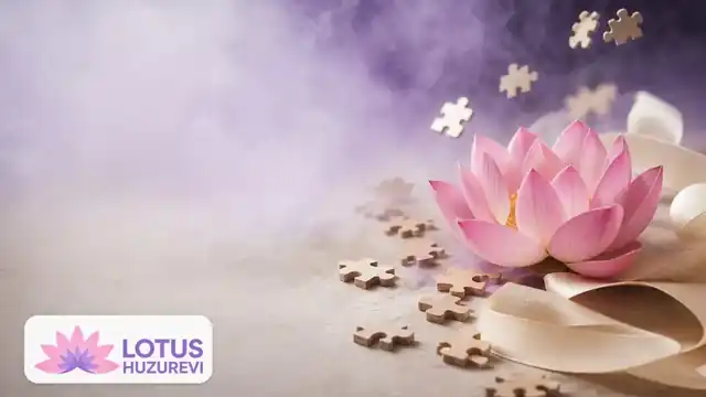Alzheimer ve demans bakımı — Lotus Huzurevi İstanbul