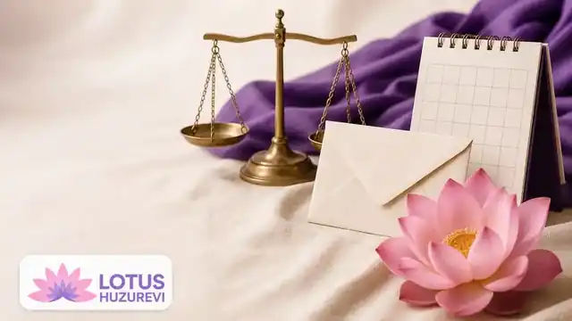 Huzurevi başvuru, SGK destekli seçenekler ve ücretsiz ziyaret — Lotus Huzurevi
